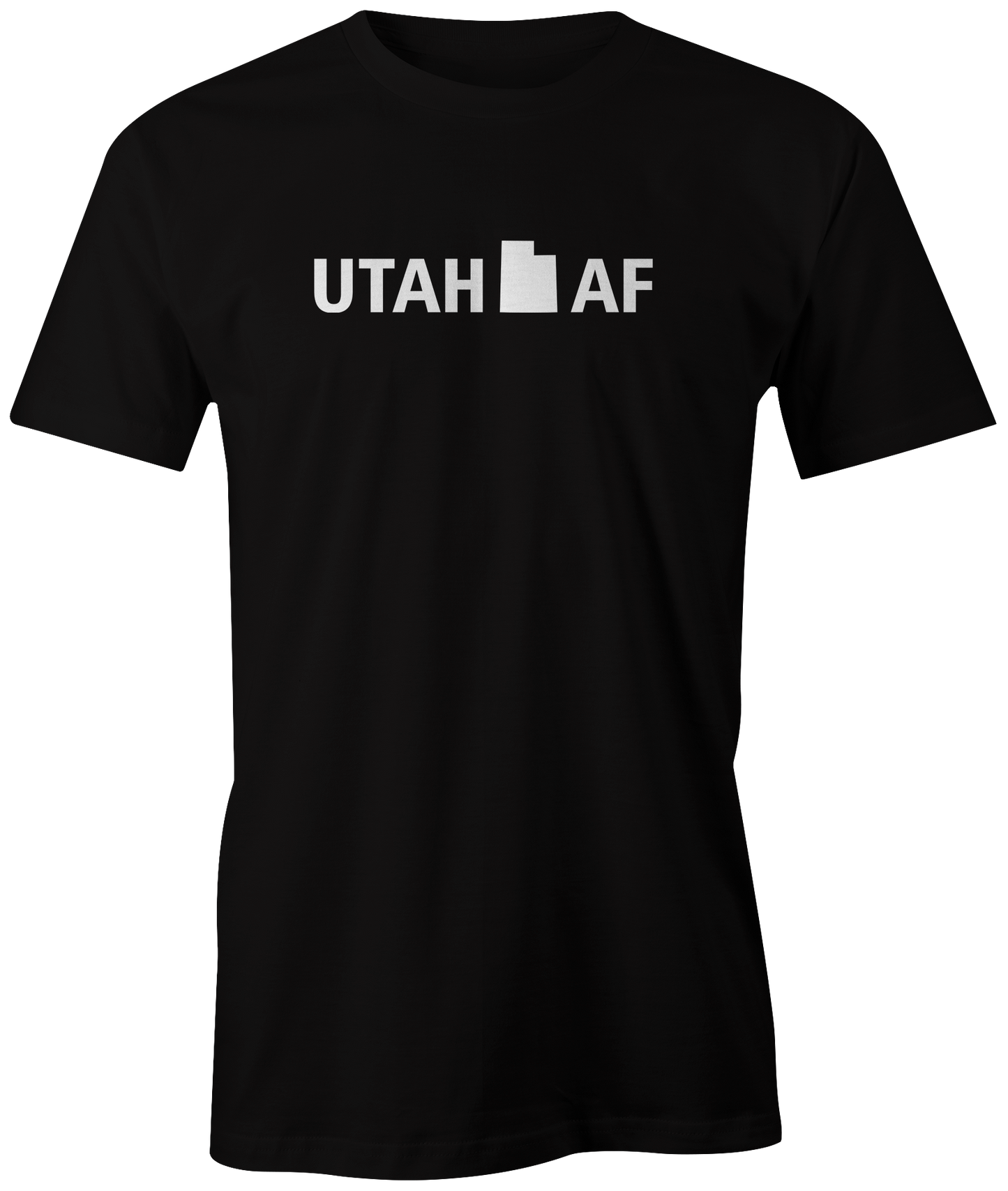 jake witt music utahaf utahtee live music local music utah music bad ass utah tee utah tee tee shirts utah utah af utah as fuck