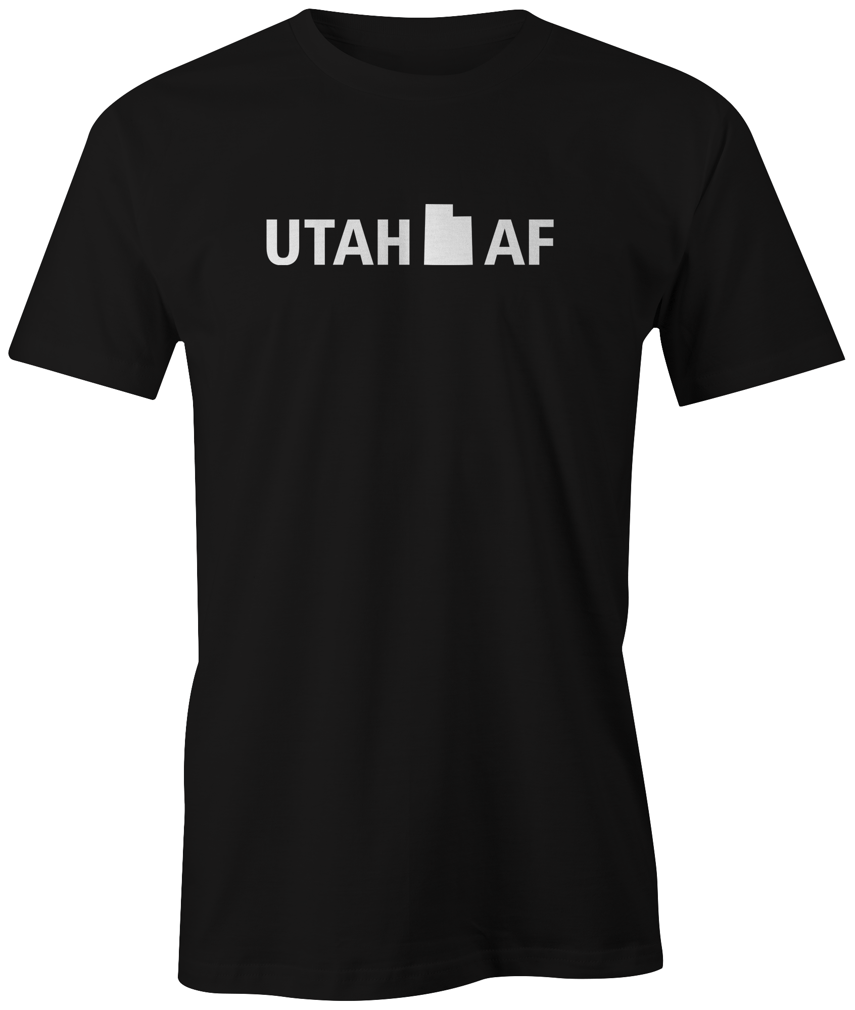 jake witt music utahaf utahtee live music local music utah music bad ass utah tee utah tee tee shirts utah utah af utah as fuck